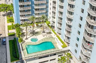 1551 N Flagler Dr, West Palm Beach, FL 33401 - Photo 4