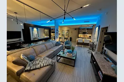 1551 N Flagler Drive #Lph-16, West Palm Beach, FL 33401 - Photo 4