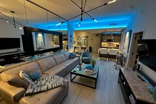 1551 N Flagler Dr, West Palm Beach, FL 33401 - Photo 4