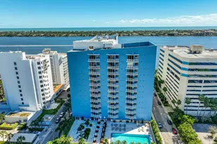 1551 N Flagler Dr, West Palm Beach, FL 33401 - Photo 28