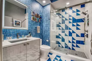 1551 N Flagler Dr, West Palm Beach, FL 33401 - Photo 22