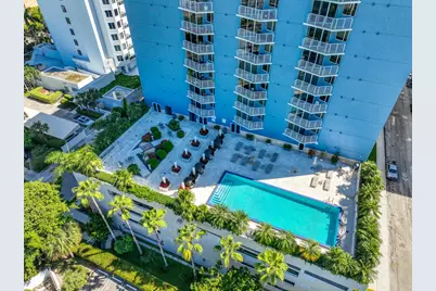 1551 N Flagler Drive #Lph-16, West Palm Beach, FL 33401 - Photo 18