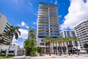 1551 N Flagler Dr, West Palm Beach, FL 33401 - Photo 2