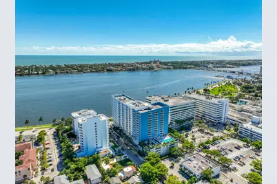 1551 N Flagler Drive #Lph-16, West Palm Beach, FL 33401 - Photo 30