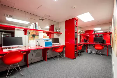 1551 N Flagler Drive #Lph-16, West Palm Beach, FL 33401 - Photo 12