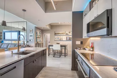 1551 N Flagler Drive #Lph-16, West Palm Beach, FL 33401 - Photo 14