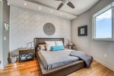 1551 N Flagler Drive #Lph-16, West Palm Beach, FL 33401 - Photo 18