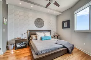 1551 N Flagler Dr, West Palm Beach, FL 33401 - Photo 18