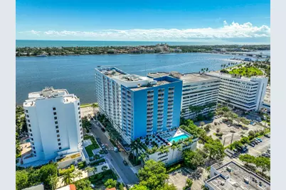 1551 N Flagler Drive #Lph-16, West Palm Beach, FL 33401 - Photo 1