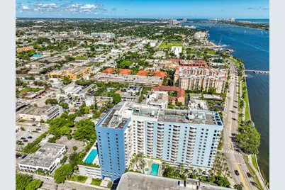 1551 N Flagler Drive #Lph-16, West Palm Beach, FL 33401 - Photo 22