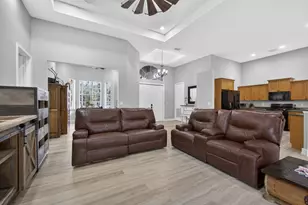 16107 86th St N, Loxahatchee, FL 33470 - Photo 34