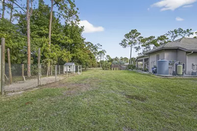 16107 86th Street N, Loxahatchee, FL 33470 - Photo 94