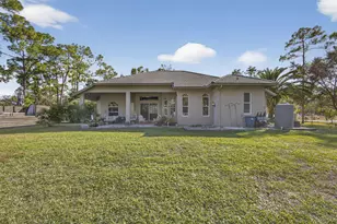 16107 86th St N, Loxahatchee, FL 33470 - Photo 64