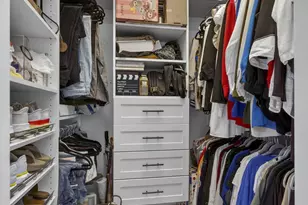 16107 86th St N, Loxahatchee, FL 33470 - Photo 18