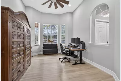 16107 86th Street N, Loxahatchee, FL 33470 - Photo 26