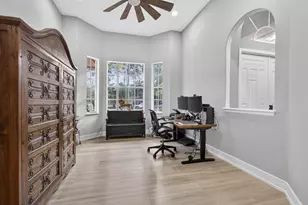 16107 86th St N, Loxahatchee, FL 33470 - Photo 26