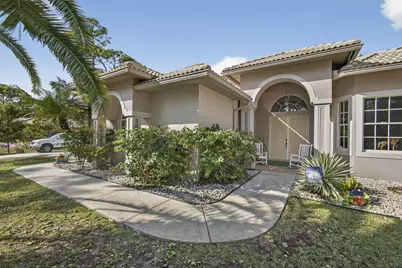 16107 86th Street N, Loxahatchee, FL 33470 - Photo 4