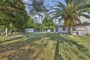 16107 86th St N, Loxahatchee, FL 33470 - Photo 100