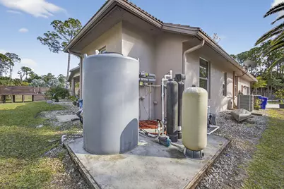 16107 86th Street N, Loxahatchee, FL 33470 - Photo 96