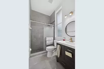 16107 86th Street N, Loxahatchee, FL 33470 - Photo 52