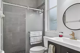 16107 86th St N, Loxahatchee, FL 33470 - Photo 52