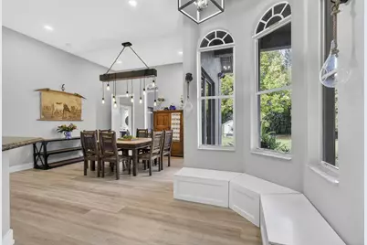 16107 86th Street N, Loxahatchee, FL 33470 - Photo 46