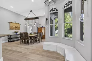 16107 86th St N, Loxahatchee, FL 33470 - Photo 46