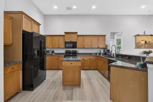 16107 86th St N, Loxahatchee, FL 33470 - Photo 36