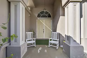 16107 86th St N, Loxahatchee, FL 33470 - Photo 6