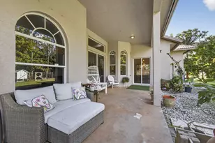 16107 86th St N, Loxahatchee, FL 33470 - Photo 62