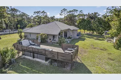 16107 86th Street N, Loxahatchee, FL 33470 - Photo 74