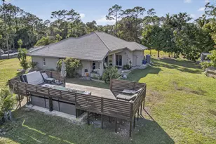 16107 86th St N, Loxahatchee, FL 33470 - Photo 74