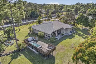 16107 86th St N, Loxahatchee, FL 33470 - Photo 82