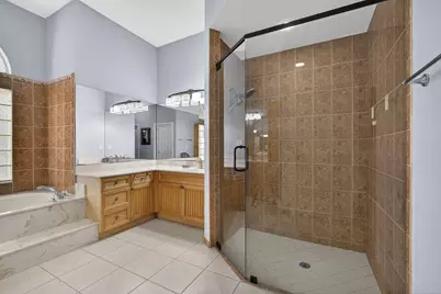 16107 86th Street N, Loxahatchee, FL 33470 - Photo 22