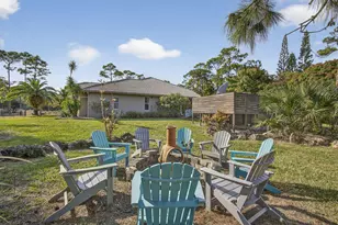 16107 86th St N, Loxahatchee, FL 33470 - Photo 80