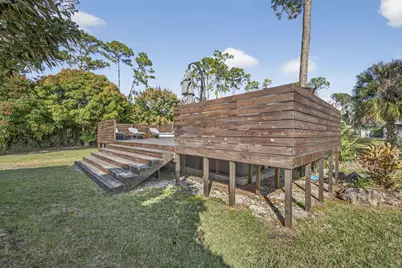16107 86th Street N, Loxahatchee, FL 33470 - Photo 68