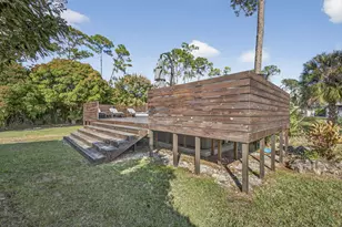 16107 86th St N, Loxahatchee, FL 33470 - Photo 68