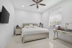 16107 86th St N, Loxahatchee, FL 33470 - Photo 50