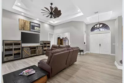 16107 86th Street N, Loxahatchee, FL 33470 - Photo 32