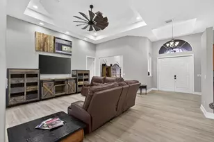 16107 86th St N, Loxahatchee, FL 33470 - Photo 32