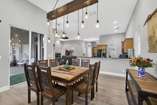 16107 86th St N, Loxahatchee, FL 33470 - Photo 48