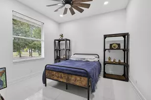 16107 86th St N, Loxahatchee, FL 33470 - Photo 54