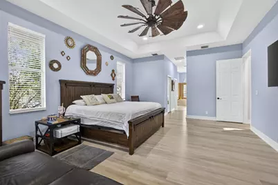 16107 86th Street N, Loxahatchee, FL 33470 - Photo 16