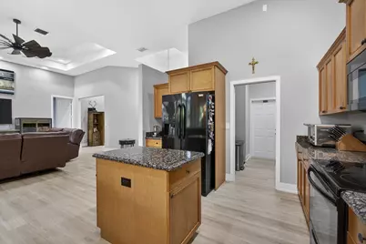 16107 86th Street N, Loxahatchee, FL 33470 - Photo 38