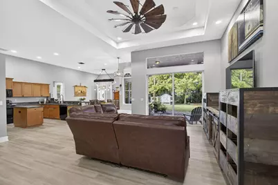 16107 86th Street N, Loxahatchee, FL 33470 - Photo 28