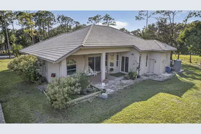 16107 86th Street N, Loxahatchee, FL 33470 - Photo 66