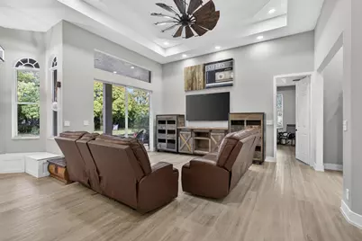 16107 86th Street N, Loxahatchee, FL 33470 - Photo 14