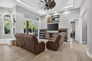 16107 86th St N, Loxahatchee, FL 33470 - Photo 14