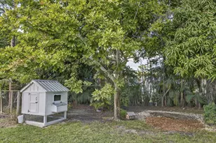 16107 86th St N, Loxahatchee, FL 33470 - Photo 84