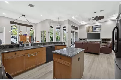 16107 86th Street N, Loxahatchee, FL 33470 - Photo 44